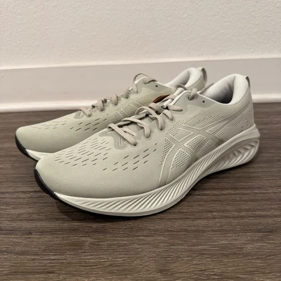Asics GEL-EXCITE 10 sz 12